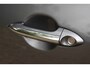 Hyundai ix20 1.4i 90pk i-Vision | NL-auto | 5 deuren | Climate control | Cruise control | Centr. deurvegr. | Lichtmetalen velgen | Elek. ramen | Radio | Trekhaak |