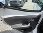 Toyota Aygo 1.0 VVT-i x-fun