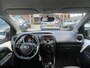 Toyota Aygo 1.0 VVT-i x-fun