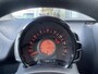 Toyota Aygo 1.0 VVT-i x-fun