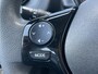 Toyota Aygo 1.0 VVT-i x-fun