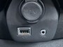 Toyota Aygo 1.0 VVT-i x-fun