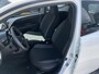 Toyota Aygo 1.0 VVT-i x-fun