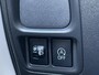 Toyota Aygo 1.0 VVT-i x-fun