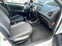 Toyota Aygo 1.0 VVT-i x-fun