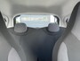 Toyota Aygo 1.0 VVT-i x-fun