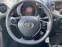 Toyota Aygo 1.0 VVT-i x-fun