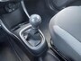 Toyota Aygo 1.0 VVT-i x-fun