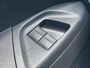 Toyota Aygo 1.0 VVT-i x-fun