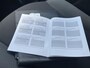 Toyota Aygo 1.0 VVT-i x-fun