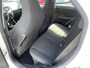 Toyota Aygo 1.0 VVT-i x-fun
