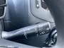 Toyota Aygo 1.0 VVT-i x-fun