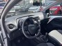 Toyota Aygo 1.0 VVT-i x-fun