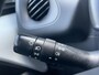 Toyota Aygo 1.0 VVT-i x-fun