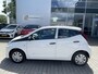 Toyota Aygo 1.0 VVT-i x-fun