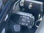 Toyota Aygo 1.0 VVT-i x-fun