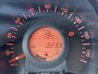 Toyota Aygo 1.0 VVT-i x-fun
