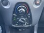 Toyota Aygo 1.0 VVT-i x-fun