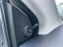 Toyota Aygo 1.0 VVT-i x-fun