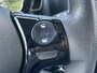 Toyota Aygo 1.0 VVT-i x-fun