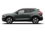 Volvo XC40 2.0 B4 Plus Dark | Achterbank verwarmd | All-seasonbanden  | Apple Carplay/Android Auto|telefoonintegratie premium