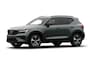 Volvo XC40 2.0 B4 Plus Dark | Achterbank verwarmd | All-seasonbanden  | Apple Carplay/Android Auto|telefoonintegratie premium