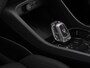 Volvo XC40 2.0 B4 Plus Dark | Achterbank verwarmd | All-seasonbanden  | Apple Carplay/Android Auto|telefoonintegratie premium