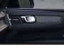 Volvo XC40 2.0 B4 Plus Dark | Achterbank verwarmd | All-seasonbanden  | Apple Carplay/Android Auto|telefoonintegratie premium