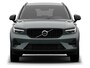 Volvo XC40 2.0 B4 Plus Dark | Achterbank verwarmd | All-seasonbanden  | Apple Carplay/Android Auto|telefoonintegratie premium