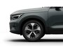 Volvo XC40 2.0 B4 Plus Dark | Achterbank verwarmd | All-seasonbanden  | Apple Carplay/Android Auto|telefoonintegratie premium