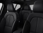 Volvo XC40 2.0 B4 Plus Dark | Achterbank verwarmd | All-seasonbanden  | Apple Carplay/Android Auto|telefoonintegratie premium