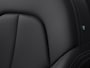 Volvo XC40 2.0 B4 Plus Dark | Achterbank verwarmd | All-seasonbanden  | Apple Carplay/Android Auto|telefoonintegratie premium