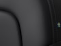 Volvo XC40 2.0 B4 Plus Dark | Achterbank verwarmd | All-seasonbanden  | Apple Carplay/Android Auto|telefoonintegratie premium