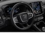 Volvo XC40 2.0 B4 Plus Dark | Achterbank verwarmd | All-seasonbanden  | Apple Carplay/Android Auto|telefoonintegratie premium