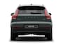 Volvo XC40 2.0 B4 Plus Dark | Achterbank verwarmd | All-seasonbanden  | Apple Carplay/Android Auto|telefoonintegratie premium