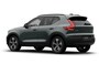 Volvo XC40 2.0 B4 Plus Dark | Achterbank verwarmd | All-seasonbanden  | Apple Carplay/Android Auto|telefoonintegratie premium