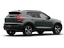 Volvo XC40 2.0 B4 Plus Dark | Achterbank verwarmd | All-seasonbanden  | Apple Carplay/Android Auto|telefoonintegratie premium