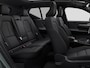 Volvo XC40 2.0 B4 Plus Dark | Achterbank verwarmd | All-seasonbanden  | Apple Carplay/Android Auto|telefoonintegratie premium