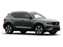 Volvo XC40 2.0 B4 Plus Dark | Achterbank verwarmd | All-seasonbanden  | Apple Carplay/Android Auto|telefoonintegratie premium
