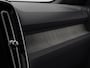 Volvo XC40 2.0 B4 Plus Dark | Achterbank verwarmd | All-seasonbanden  | Apple Carplay/Android Auto|telefoonintegratie premium