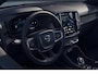 Volvo XC40 2.0 B4 Plus Dark | Achterbank verwarmd | All-seasonbanden  | Apple Carplay/Android Auto|telefoonintegratie premium
