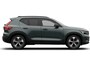 Volvo XC40 2.0 B4 Plus Dark | Achterbank verwarmd | All-seasonbanden  | Apple Carplay/Android Auto|telefoonintegratie premium