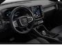 Volvo XC40 2.0 B4 Plus Dark | Achterbank verwarmd | All-seasonbanden  | Apple Carplay/Android Auto|telefoonintegratie premium