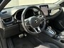 Renault Arkana 1.6 E-Tech hybrid 145 E-Tech engineered / Schuif-/Kantel dak / Stoel-/Stuurverwarming / Elektrische stoelen / Lederen Bekleding / BOSE Audio / Navigatie / Apple Carplay/Android Auto /