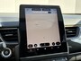 Renault Arkana 1.6 E-Tech hybrid 145 E-Tech engineered / Schuif-/Kantel dak / Stoel-/Stuurverwarming / Elektrische stoelen / Lederen Bekleding / BOSE Audio / Navigatie / Apple Carplay/Android Auto /