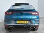 Renault Arkana 1.6 E-Tech hybrid 145 E-Tech engineered / Schuif-/Kantel dak / Stoel-/Stuurverwarming / Elektrische stoelen / Lederen Bekleding / BOSE Audio / Navigatie / Apple Carplay/Android Auto /