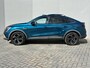 Renault Arkana 1.6 E-Tech hybrid 145 E-Tech engineered / Schuif-/Kantel dak / Stoel-/Stuurverwarming / Elektrische stoelen / Lederen Bekleding / BOSE Audio / Navigatie / Apple Carplay/Android Auto /