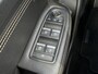 Renault Arkana 1.6 E-Tech hybrid 145 E-Tech engineered / Schuif-/Kantel dak / Stoel-/Stuurverwarming / Elektrische stoelen / Lederen Bekleding / BOSE Audio / Navigatie / Apple Carplay/Android Auto /