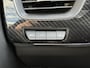 Renault Arkana 1.6 E-Tech hybrid 145 E-Tech engineered / Schuif-/Kantel dak / Stoel-/Stuurverwarming / Elektrische stoelen / Lederen Bekleding / BOSE Audio / Navigatie / Apple Carplay/Android Auto /