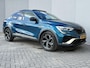 Renault Arkana 1.6 E-Tech hybrid 145 E-Tech engineered / Schuif-/Kantel dak / Stoel-/Stuurverwarming / Elektrische stoelen / Lederen Bekleding / BOSE Audio / Navigatie / Apple Carplay/Android Auto /